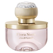 フローラノーティス ジルスチュアート / フレッシュピオニー オード