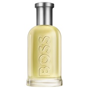 HUGO BOSS / ヒューゴ ウーマン オードトワレの公式商品情報｜美容