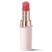 コスメデコルテ / ルージュデコルテ ティント & プランプの公式商品