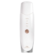 TBC / ディープバーンローラーの公式商品情報｜美容・化粧品情報は