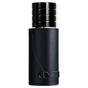 ディオール / ソヴァージュ オー フォルトの公式商品情報｜美容