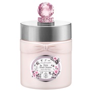 CRECOS / ヘアソープの公式商品情報｜美容・化粧品情報はアットコスメ