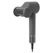 SALONIA（サロニア) / サロニア スムースシャインスマートドライヤー