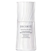 コスメデコルテ / iP.Shot プルリポテント ユース コンセントレイトの