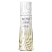 コスメデコルテ / ホワイトロジスト クロノジェネシス ブライトニング