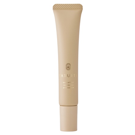 FATUITE / ブライテスト ディファイニングアイセラムの公式商品情報