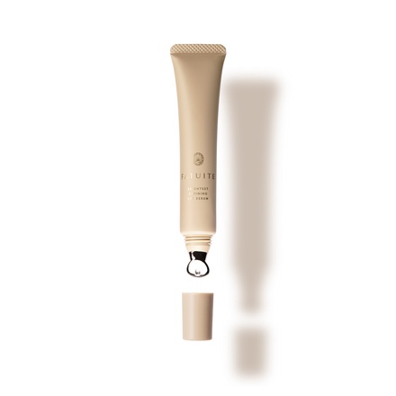 FATUITE / ブライテスト ディファイニングアイセラム 18gの公式商品