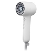 Panasonic / くるくるドライヤー ナノケア EH-KN89の公式商品情報