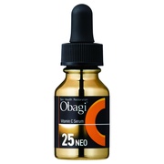 ReZARD beauty / ReZARD beauty セラムEXOの公式商品情報｜美容