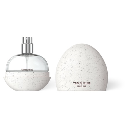 TAMBURINS / EGG PERFUME LATE AUTUMNの公式商品情報｜美容・化粧品