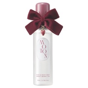 フレデリック マル / ポートレイト オブ ア レディー ヘア ミストの