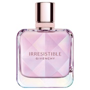 ジバンシイ / ジェントルマン オーデパルファム ソサイエティの公式