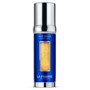 ラ・プレリー / イルミネーティング パールフュージョン エッセンスの