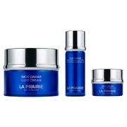 ラ・プレリー / セルラー ハンドクリームの公式商品情報｜美容・化粧品