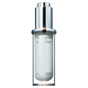 ラ・プレリー / SC ハーモニー レクストレの公式商品情報｜美容