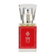 アールフレグランス / 一期 無常の公式商品情報｜美容・化粧品情報は