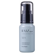 SK-II / スキン リファイニング トリートメントの公式商品情報｜美容