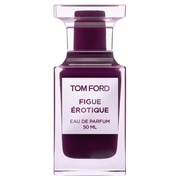 トム フォード ビューティ / バニラ セックス オード パルファム