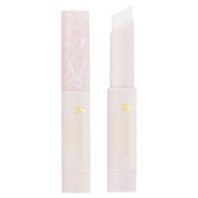 コスメデコルテ / AQ スキン フォルミング クッション