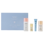 ドモホルンリンクル / しなやかシャンプー [爽]の公式商品情報｜美容