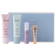 ドモホルンリンクル / 8点フルセットの公式商品情報｜美容・化粧品情報