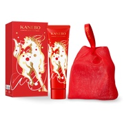 ビービーラボ / Bb lab. スキンケアトライアルセット(5日間)の公式商品