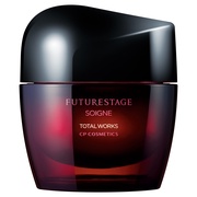 ソワーニュ フューチャーステージ / トータルワークス EXの公式商品