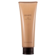 BYKARTE / リペアシャンプー CH+の公式商品情報｜美容・化粧品情報は