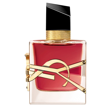 イヴ・サンローラン / リブレ オーデパルファム ベリークラッシュ 30mL