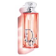 ディオール / サンタル ノワール オードゥ パルファンの公式商品情報