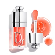 ディオール / ディオール アディクト リップ グロウ オイル 088 モカ