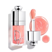 ディオール / クリスタルボレアル(クリスタル グロス ジュエル)の商品