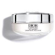 SHISEIDO / バイタルパーフェクション UL ファーミング クリーム