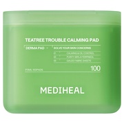 MEDIHEAL(メディヒール) / ティーツリー ケアソリューション AP 2