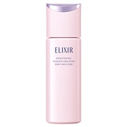 エリクシール / リフトモイスト エマルジョン SP IIIの公式商品情報