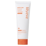 マッドテラピー / スーパーリバイブ ヘアパック Q10の公式商品情報