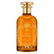 グッチ ビューティ / グッチ バンブー オードパルファムの公式商品情報