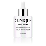 モイスティーヌ / ラミノ エッセンスの公式商品情報｜美容・化粧品情報