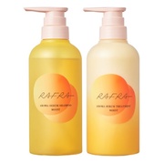 F. Aid / プリフィカ トリートメント モイストの公式商品情報｜美容