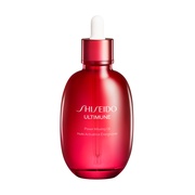 SHISEIDO / フューチャーソリューション LX リプレニッシング