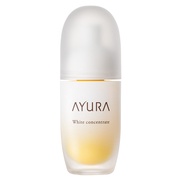 アユーラ / fサインディフェンススキンケアパクトの公式商品情報｜美容