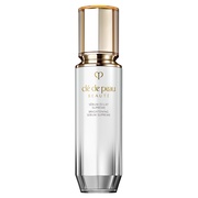 クレ・ド・ポー ボーテ / セラムエクラS IIの公式商品情報｜美容