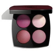 シャネル / ルージュ ヌワール コンフィダンス 12gの公式商品情報