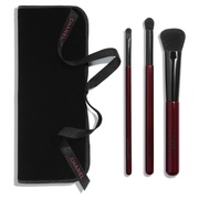 シャネル / レ ミニ ドゥ シャネル 2014の公式商品情報｜美容・化粧品