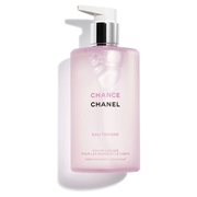 シャネル / チャンス オー タンドゥル ハンド&ボディ リクィッド