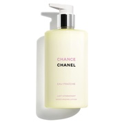 シャネル / チャンス オー タンドゥル ボディ ローションの公式商品