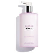 シャネル / ボディ ミスト N°1 ドゥ シャネルの公式商品情報｜美容