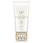 アイビー / アイビー ホワイト スポッツの商品情報｜美容・化粧品情報