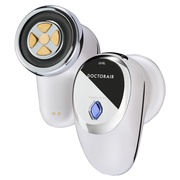 DOCTORAIR / エクサガン ケアの公式商品情報｜美容・化粧品情報は