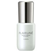 アルビオン / エクシア ブライトニング イマキュレート セラム Zの公式